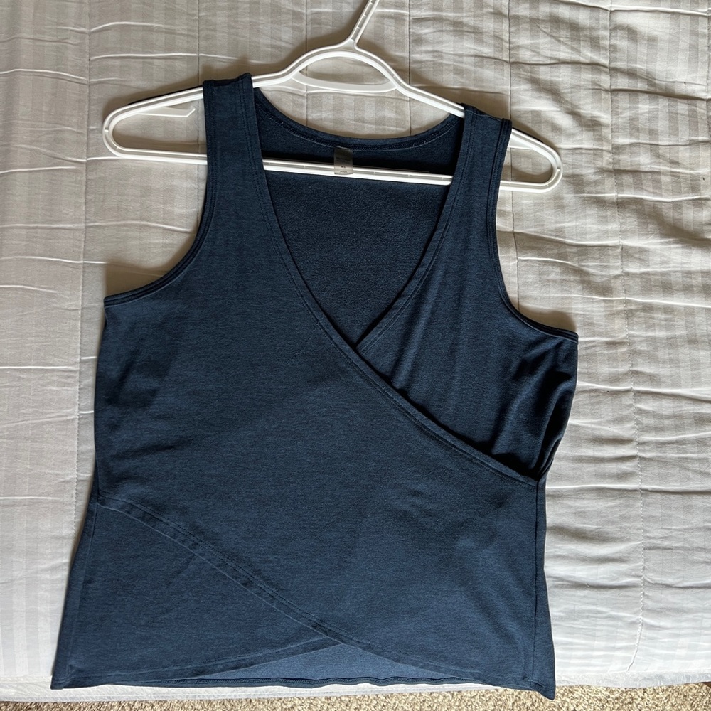 Beyond Yoga Tank
